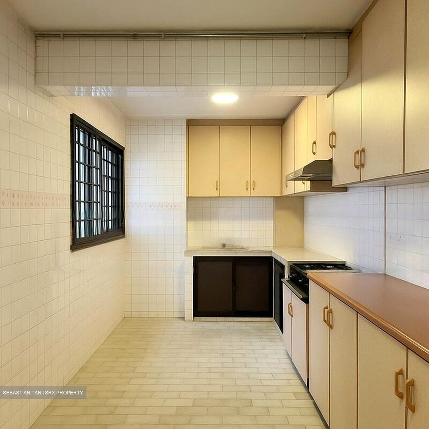 Blk 219A Jurong East Street 21 (Jurong East), HDB 5 Rooms #476328051